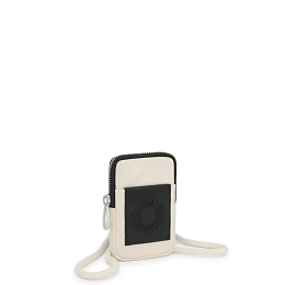 TOUS Women Wallet/ 2002038201