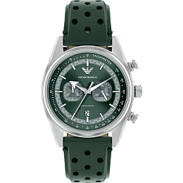 Emporio Armani Տղամարդու Կվարցային ժամացույց/ AR11782