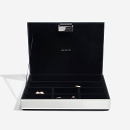 Stackers Jewelry box/ 75474