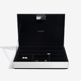 Stackers Jewelry box/ 75474
