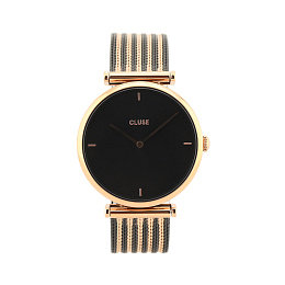 Cluse Ladies Wristwatch/ CW0101208005