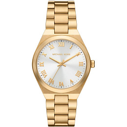 Michael Kors  Женские  Наручные часы/ MK7391