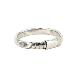 Zag Bijoux Թևնոց/ SBJ15026-00UNI