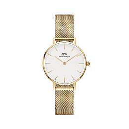 Daniel Wellington  Женские  Наручные часы/ DW00100350
