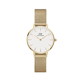 Daniel Wellington  Կանացի  Ժամացույց/ DW00100350