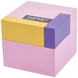 Esprit Мужские Наручные часы/ ES1G494P0015