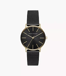 Armani Exchange  Женские  Наручные часы/ AX5548
