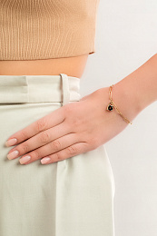 Brosway Bracelet/ BAH52