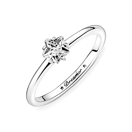 PANDORA Ring/190026C01-58