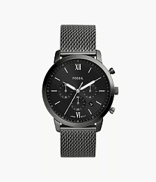 Fossil  Мужские  Наручные часы/ FS5699