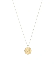 Zag Bijoux Վզնոց / Ջրհոս / SNM21348-01VER