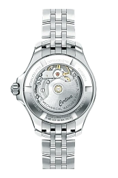 Certina Женские Автоматические Наручные часы/ C032.207.11.116.00