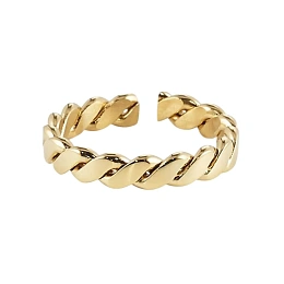 Zag Bijoux Кольцо/ SRR3437-01UNI
