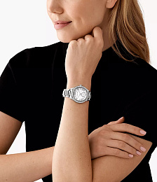Michael Kors  Կանացի  Ժամացույց/ MK4807