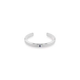 Tommy Hilfiger Թևնոց/ 2790571