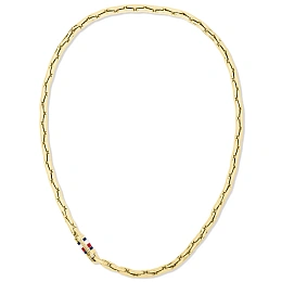 Tommy Hilfiger Мужское Ожерелье/ 2790746