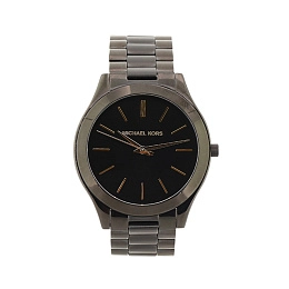 Michael Kors  Կանացի  Ժամացույց/ MK3221