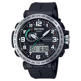 Casio Protrek PRG-601-1DR