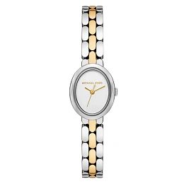 Michael Kors Женские Кварцевые Часы/ MK4956