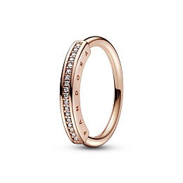 Rose Ring/182283C01-52