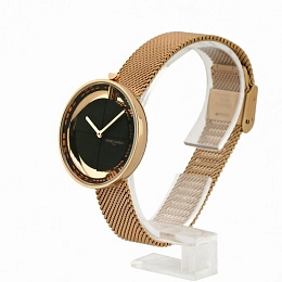 Pierre Cardin  Կանացի  Ժամացույց/ CMA.0001