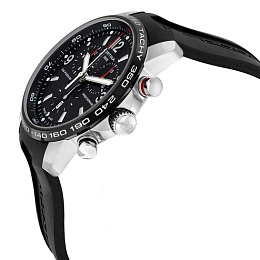 Certina  Men's  Wristwatch/ C001.647.27.057.00 Switzerland