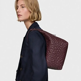 TOUS Женская Сумка/ 2002304921