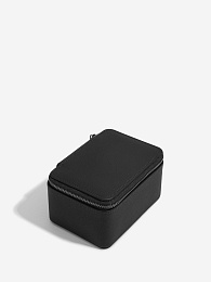 Stackers Jewelry box/ 74801
