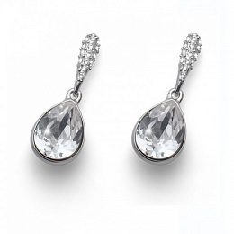Oliver Weber Earring/ 22389R