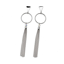 Oliver Weber Ականջօղ/ 22967