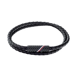 Tommy Hilfiger Bracelet/ 2790469