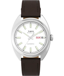 Timex Men's Automatic Wristwatch/ TW2Y65200