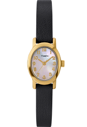 Timex Quartz Wristwatch Women/ TW2W82600