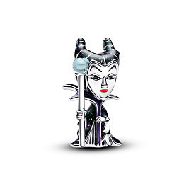PANDORA Disney Արծաթյա Չարմ/ 793423C01