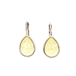 Oliver Weber Earring/ 22916 L169I
