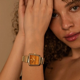 VANNA  Ladies  Wristwatch/ NebGTE