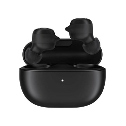 Headphone XIAOMI REDMI BUDS 3 LITE