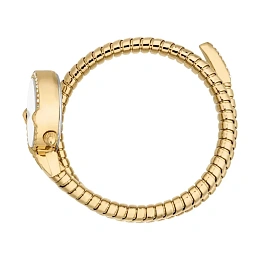Just Cavalli Ladies Quartz Wristwatch/ JC1L350M0025