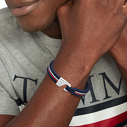 Tommy Hilfiger Թևնոց/ 2790606