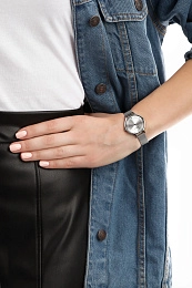 Skagen  Կանացի  Ժամացույց/ SKW2149