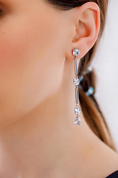 Brosway Ականջօղ/ BFF187