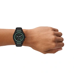 Armani Exchange Men's Quartz Wristwatch/ AX4294