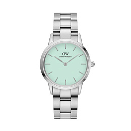Daniel Wellington  Կանացի  Ժամացույց/ DW00100538