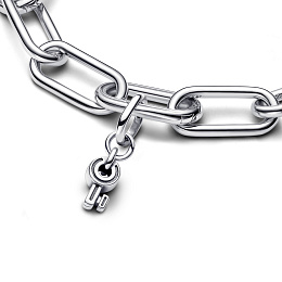 PANDORA Sterling Silver Charm/793084C00