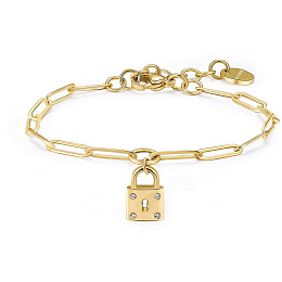 Brosway Bracelet/ BAH52