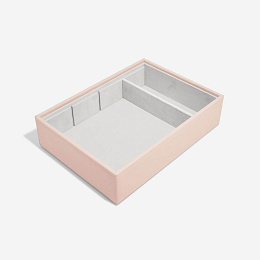 Stackers Accessories Box/ 74478