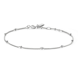 Ania Haie Silver Bracelet/ B060-01H