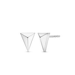 Ti Sento Silver Earring/ 7898SI