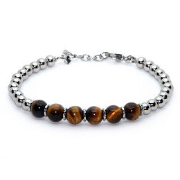 H2on Bracelet/ HO036-5