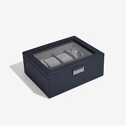 Stackers Jewelry box/ 76066